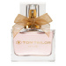 Tom Tailor Urban Life toaletní voda pro ženy 30 ml