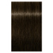 Schwarzkopf Professional IGORA Vibrance demi-permanentní barva na vlasy odstín 5-00 60 ml