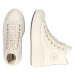 Tenisky 'CHUCK TAYLOR ALL STAR MOVE TON'