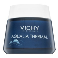 Vichy Aqualia Thermal noční krém Night Spa 75 ml