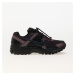 Tenisky Nike W Zoom Vomero 5 Burgundy Crush/ Black-Midnight Navy-Black