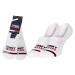 Tommy Hilfiger Jeans 2Pack Socks 701218958 White