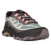 Merrell Moab Speed GTX mineral