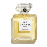 CHANEL N°5 Parfém - PARFUM 7.5ML 7 ml