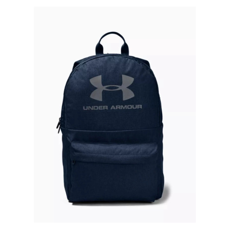 Batoh Under Armour Loudon Backpack-NVY