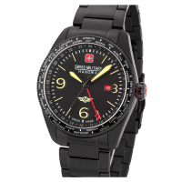 Swiss Military Hanowa SMWGH2100930 City Hawk 42mm