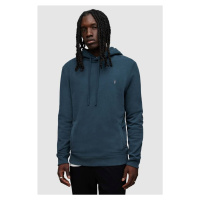 Mikina AllSaints Raven OTH Hoody