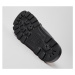 Camper Brutus Sandal Black