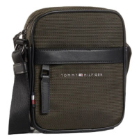 Tommy Hilfiger Elevated Mini Sachet AM0AM06472 panské