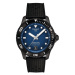 Tissot Seastar 1000 Powermatic 80 T120.807.37.041.00