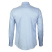 Neoblu Blaise Men Pánská košile SL03182 Soft blue