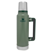 Stanley Classic series zelená Termoska