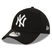 NEW ERA NEW ERA 3930 MLB Diamond era NEYYAN Kšiltovka US 12059550