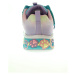 Skechers Pretty Paws turquoise-multi