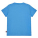 LEGO&reg; kidswear LWTANO 106 Chlapecké tričko, modrá, velikost