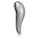 Dtangler Professional Hair Brush kartáč na vlasy 18,5 cm