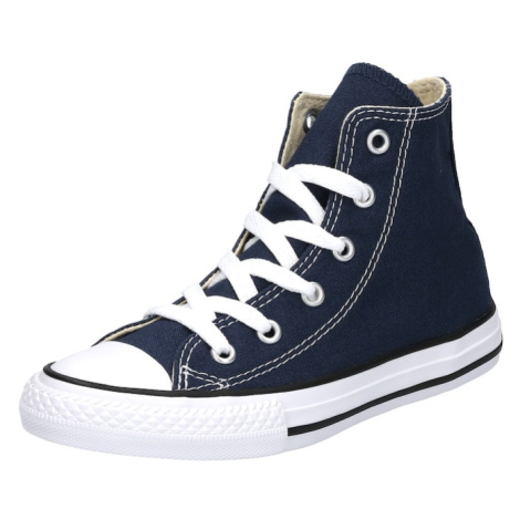 Tenisky 'Chuck Taylor All Star' Converse