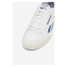 Tenisky Reebok CLUB C REVENGE 100074210 Materiál/-Syntetický,Přírodní kůže (useň) - Lícová