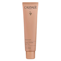 Caudalie Tónovací krém Vinocrush (Tinted Cream) 30 ml 4