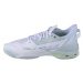 Boty Mizuno Wave Mirage 5 M X1GB235035