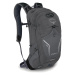 Osprey Syncro 12 Coal Grey