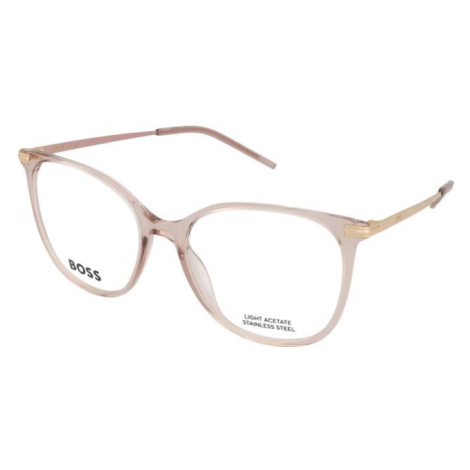 Dioptrické brýle Hugo Boss Boss 1663 S45
