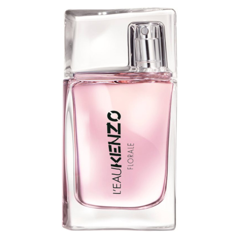 KENZO L'Eau Kenzo Pour Femme Florale toaletní voda pro ženy 30 ml