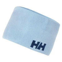 Lyžarská čelenka Helly Hansen Team Norway Headband Baby Trooper