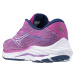 Mizuno Wave Rider 27