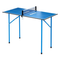 JOOLA Mini stolní tenis (modrá)