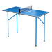 JOOLA Mini stolní tenis (modrá)