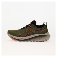 Tenisky Asics Gel-Nimbus 26 Tr Nature Bathing/ Red Snapper