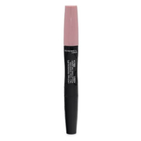 RIMMEL LONDON Lasting Provocalips 220 Come Up Roses 3,5 g