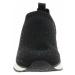 Dámská obuv Caprice 9-24703-42 black knit