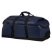SAMSONITE Cestovní taška L Ecodiver 69/36 Blue Nights, 36 x 37 x 67 (140877/2165)
