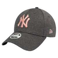 New Era 9FORTY Tech MLB Kšiltovka model 17545338 - New York Yankees