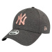 New Era 9FORTY Tech MLB Kšiltovka model 17545338 - New York Yankees