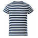 Malfini Sailor Dětské triko 805 námořní modrá