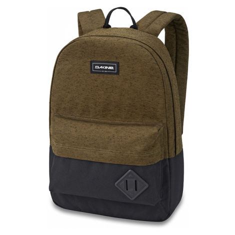 Dakine 365 Pack 21L Dark Olive