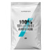 MyProtein Citrulline Malate 250 g