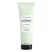 Lierac Peelingová pleťová maska (The Scrub Mask) 75 ml