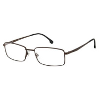 Carrera CARRERA8867 09Q - ONE SIZE (55)