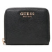 Guess Laurel SWZG85 00370-BLA