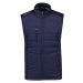 Vesta RLX Ralph Lauren FZ VEST M2