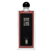 Serge Lutens Chergui - EDP 50 ml