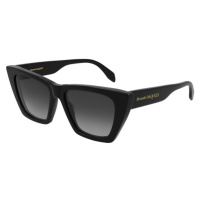 Alexander McQueen AM0299S 001 - ONE SIZE (54)