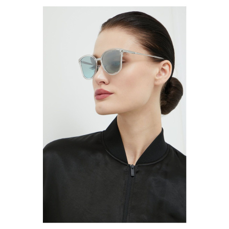 Sluneční brýle Michael Kors dámské