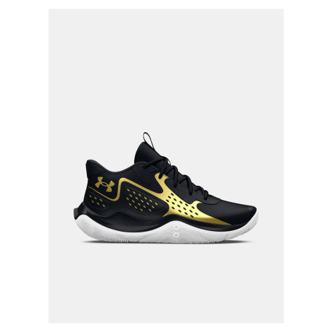 UA Jet '23 Unisex Tenisky Under Armour