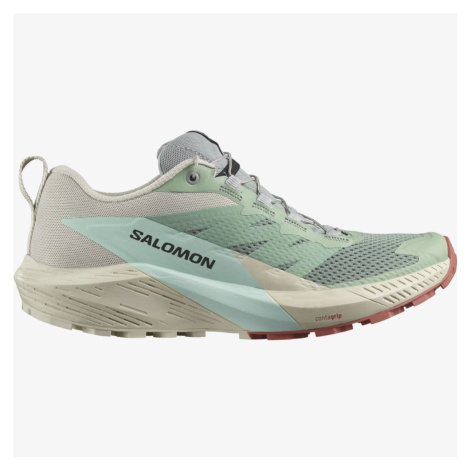 Salomon Sense Ride 5 W