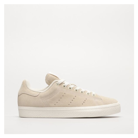 adidas Stan Smith B-Side W